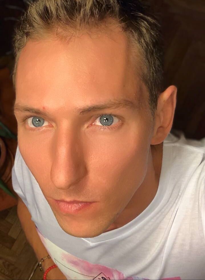 ���� 56191081 ������� �����, 28 ���, ���� ���������� � �����-����������