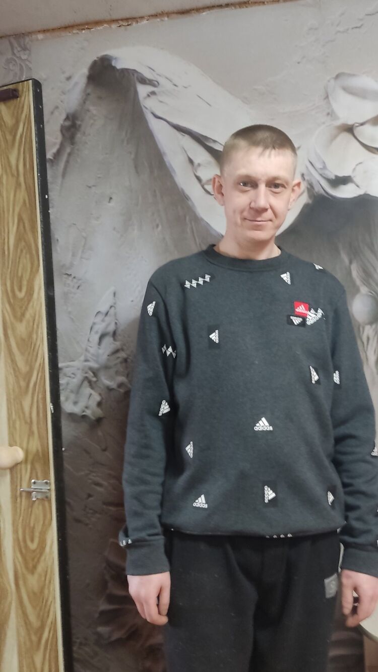 ���� 45662321 ������� �������, 36 ���, ���� ���������� � ����������