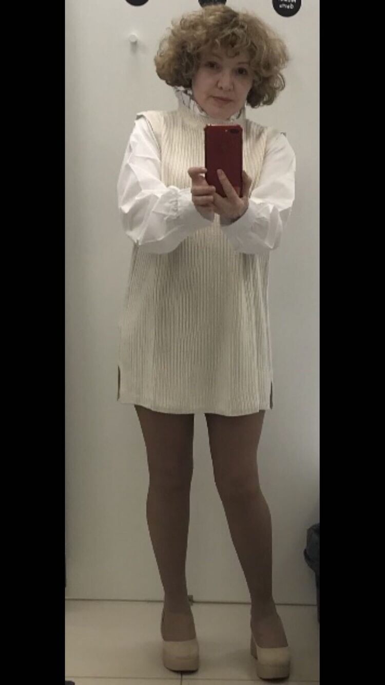  ,   , 46 ,   c 