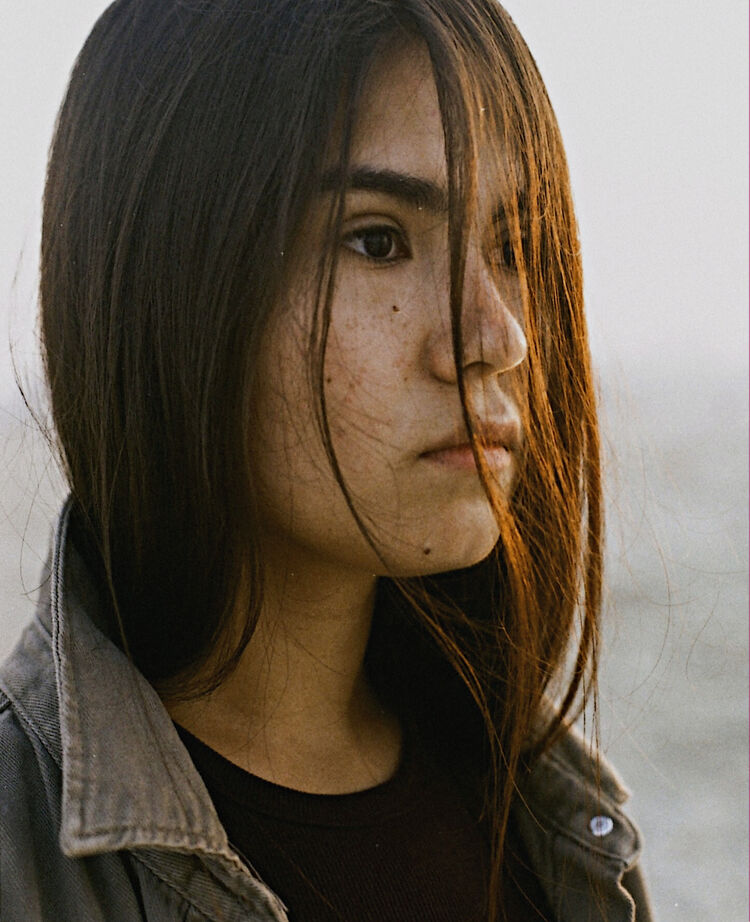 ���� 55113041 ������� �������, 25 ���, ���� ���������� � ����������