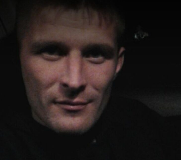 ���� 43262751 ������� ���������, 42 ����, ���� ���������� � ������