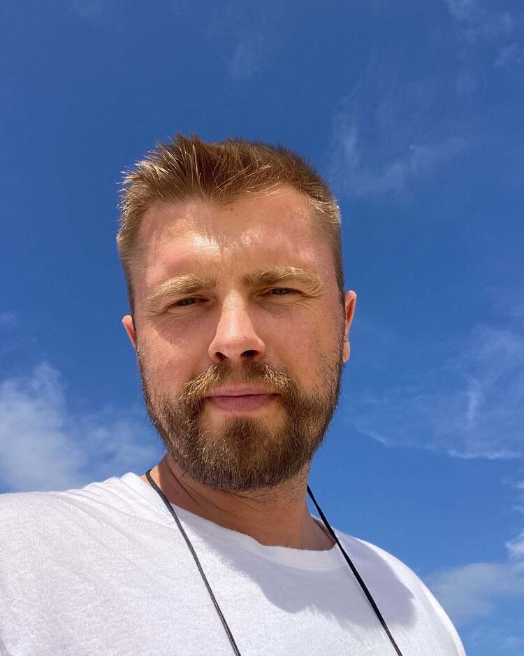 ���� 55786071 ������� �������, 40 ���, ���� ���������� � ������