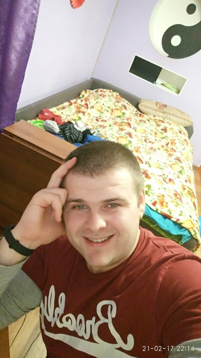  ,   Polo, 37 ,   ,   , c 