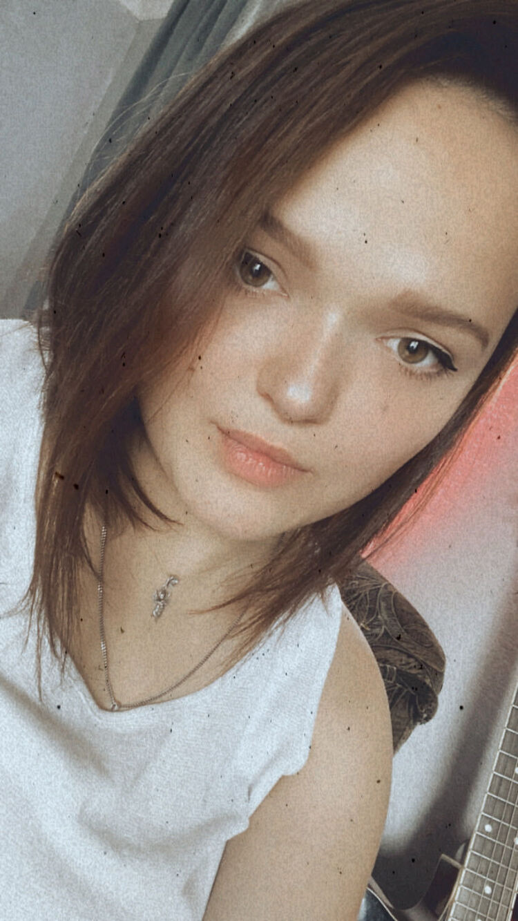   ,   , 27 ,   ,   , 