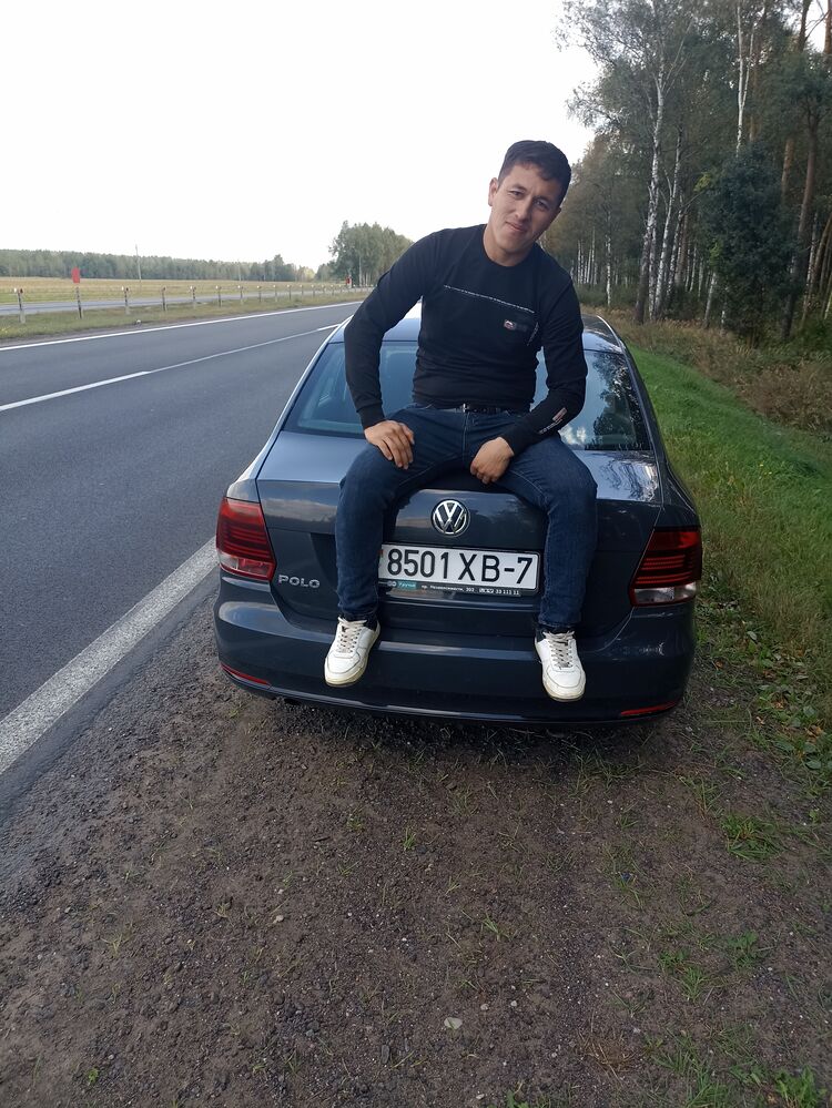 ���� 46515301 ������� �����, 29 ���, ���� ���������� � ������