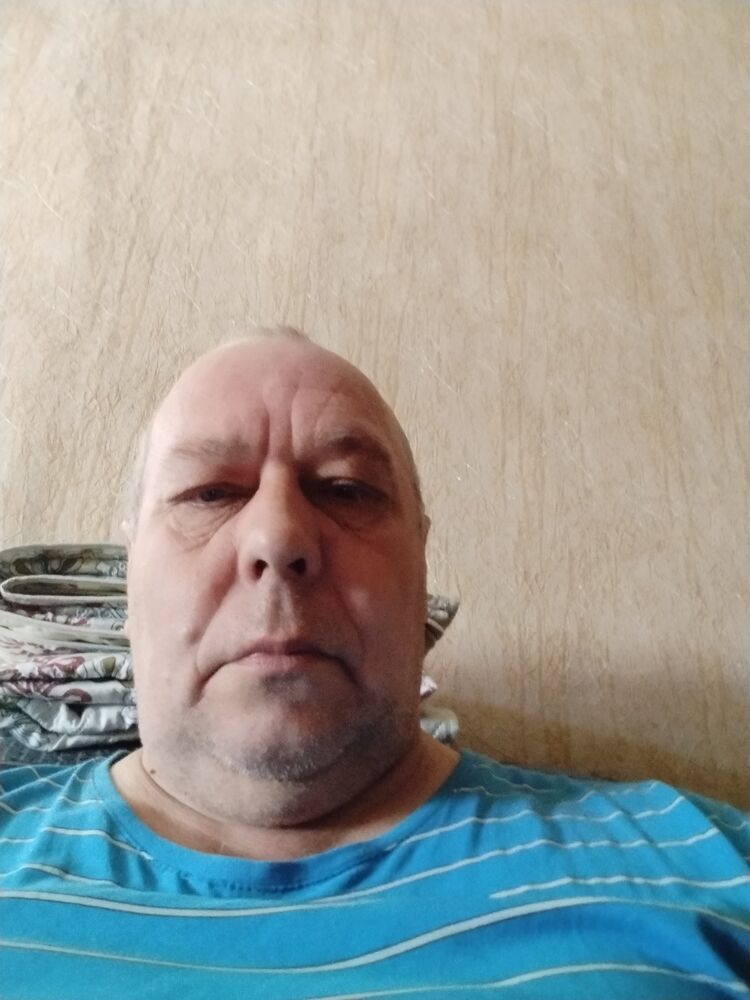  ,   , 53 ,   c 
