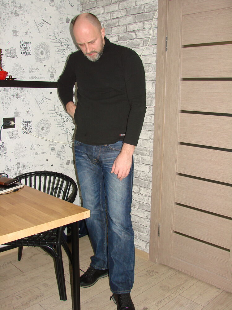 ���� 26272901 ������� ������, 51 ���, ���� ���������� � �����-����������