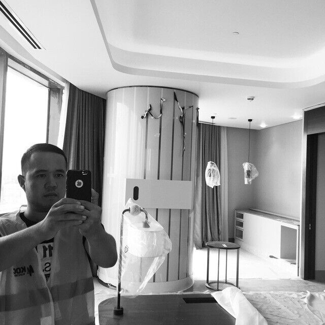 ���� 19922411 ������� Olmosjon, 28 ���, ���� ���������� � ��������