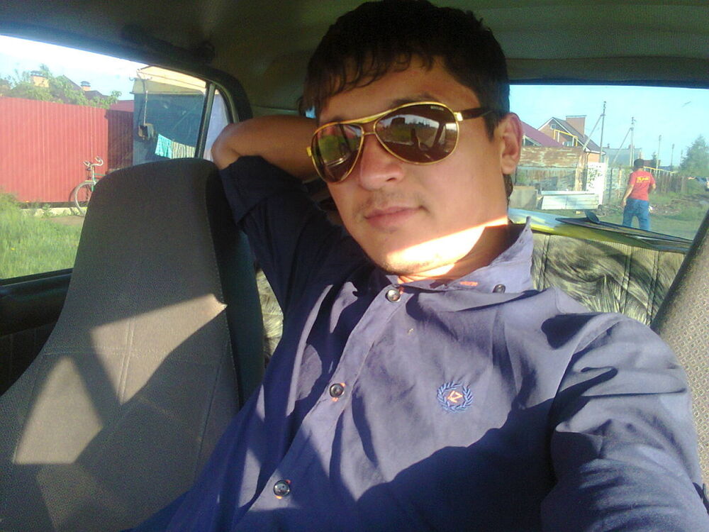 ���������� ��������, ���� ������� �������, 32 ����, ������������ ��� ����� � ���������, c�������� ���������, ���������