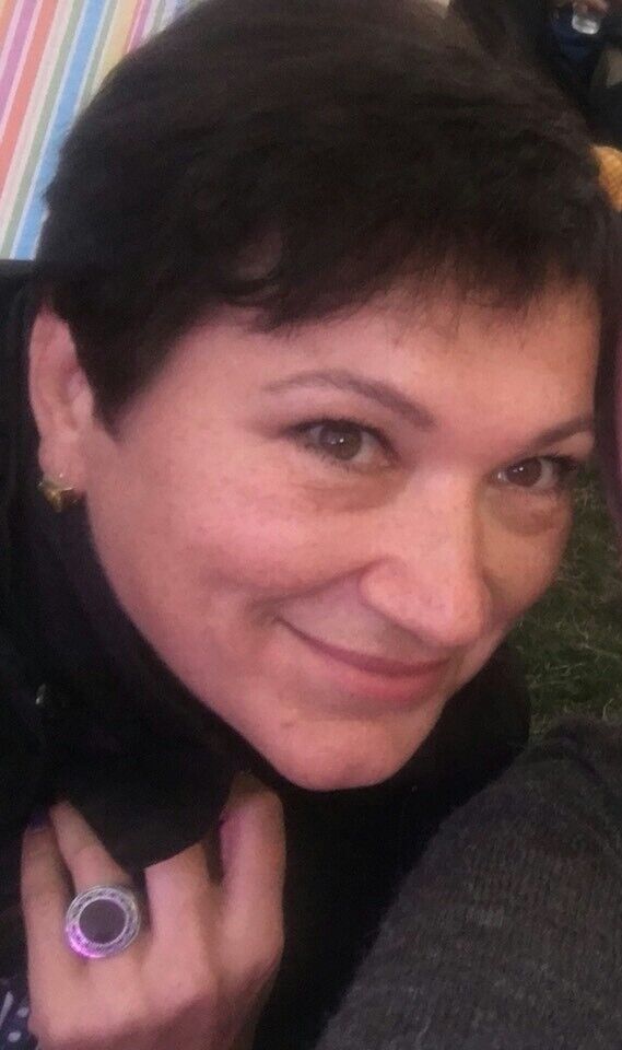  ,   , 56 ,     , c 