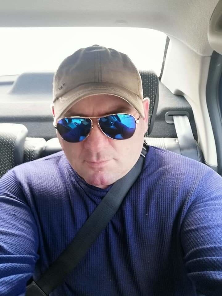 ���� 19445271 ������� ����, 49 ���, ���� ���������� � ������