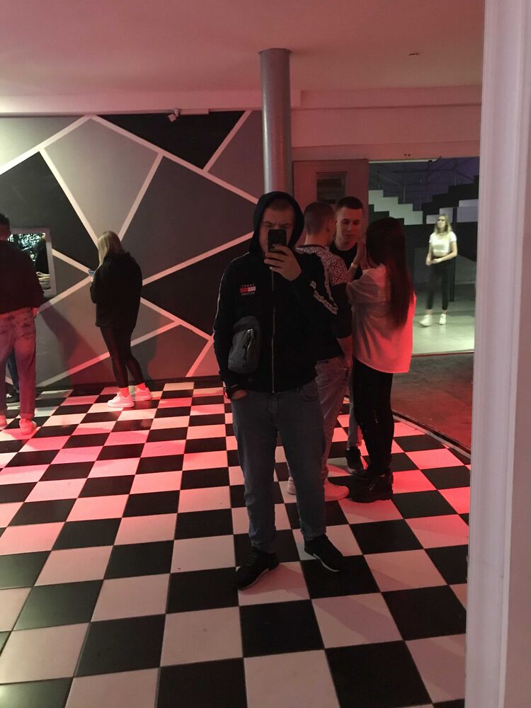 ���� 24551601 ������� ������, 26 ���, ���� ���������� � ��������