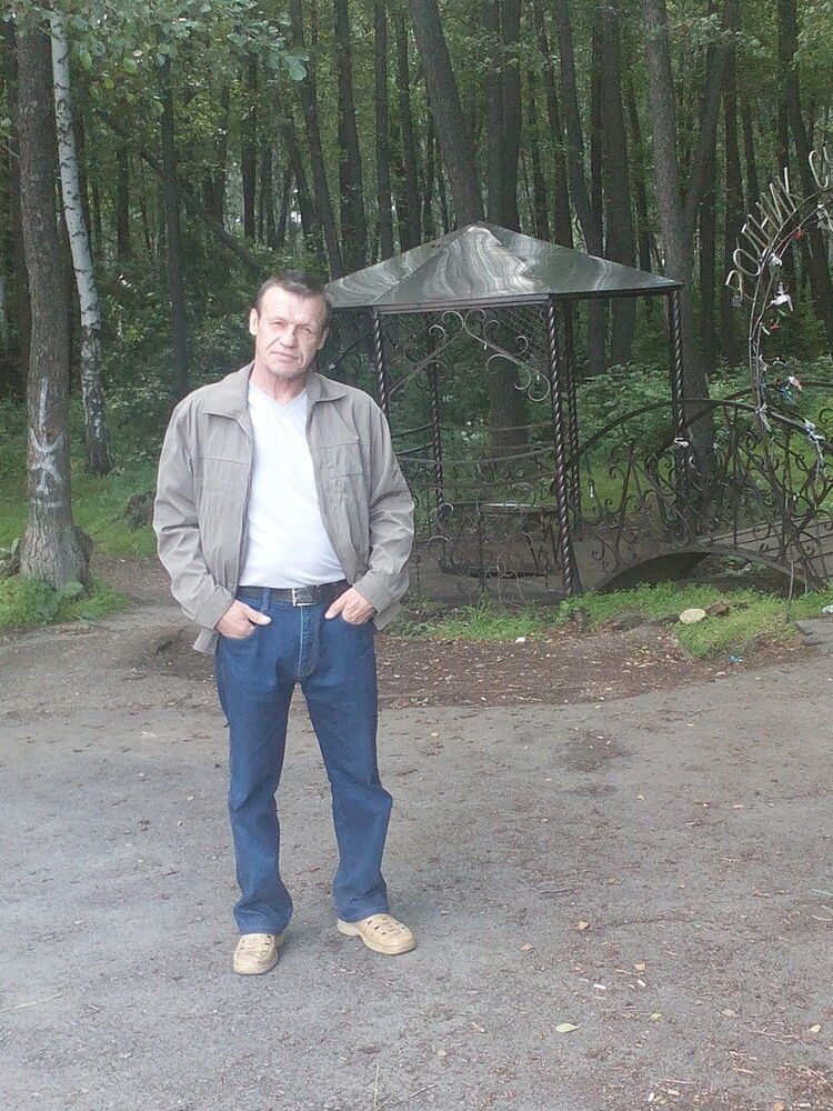  ,   , 60 ,     , 