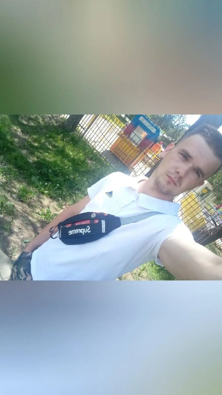   ,   Serega, 25 ,   ,   , c , 