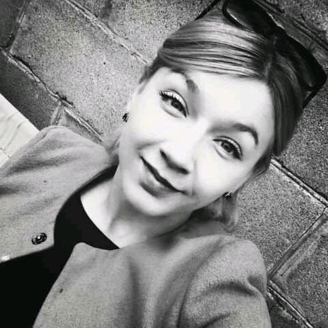 ���������� ����, ���� ������� �����, 28 ���, ������������ ��� ������, ����� � ���������, c�������� ���������