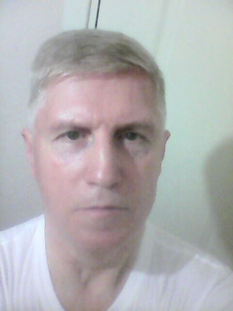  ,   Yura, 63 ,   