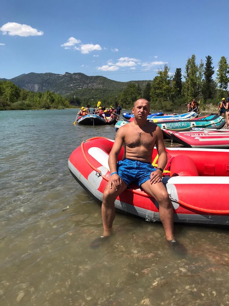  ,   , 46 ,   ,   