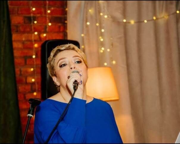 ���������� ������, ���� ������� �����, 54 ����, ������������ ��� ������, ����� � ���������