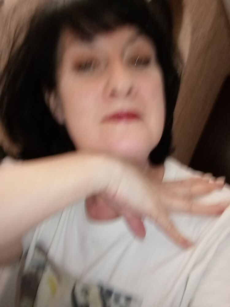  44300611  , 53 ,    