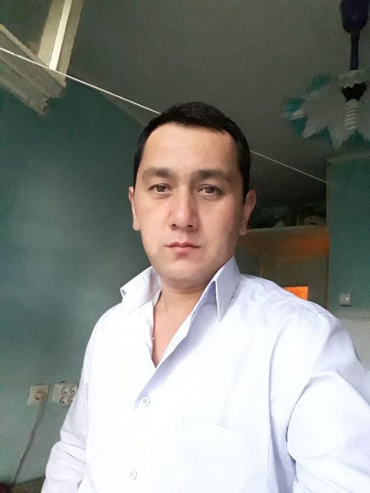 ���� 45249921 ������� ��, 45 ���, ���� ���������� � ������