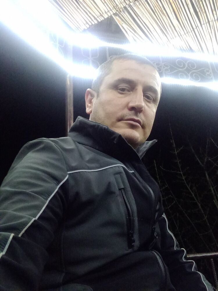 ���������� ������������, ���� ������� ����, 41 ���, ������������ ��� ������, ����� � ���������, c�������� ���������, ���������