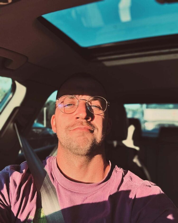 ���� 55022511 ������� ����, 38 ���, ���� ���������� � ������