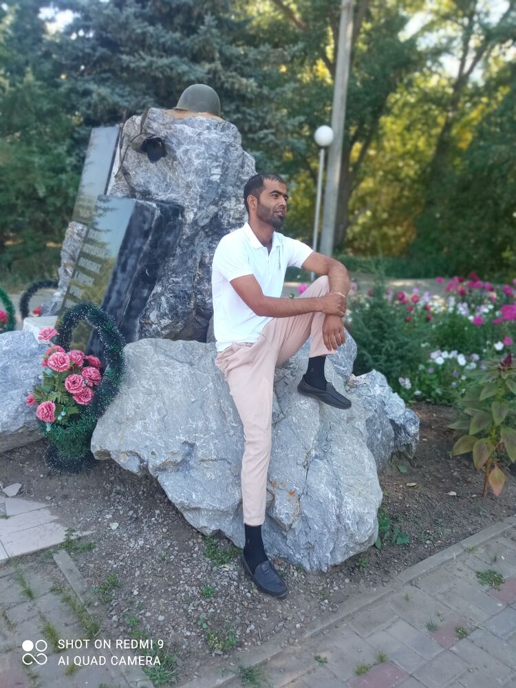  46106961  , 30 ,    