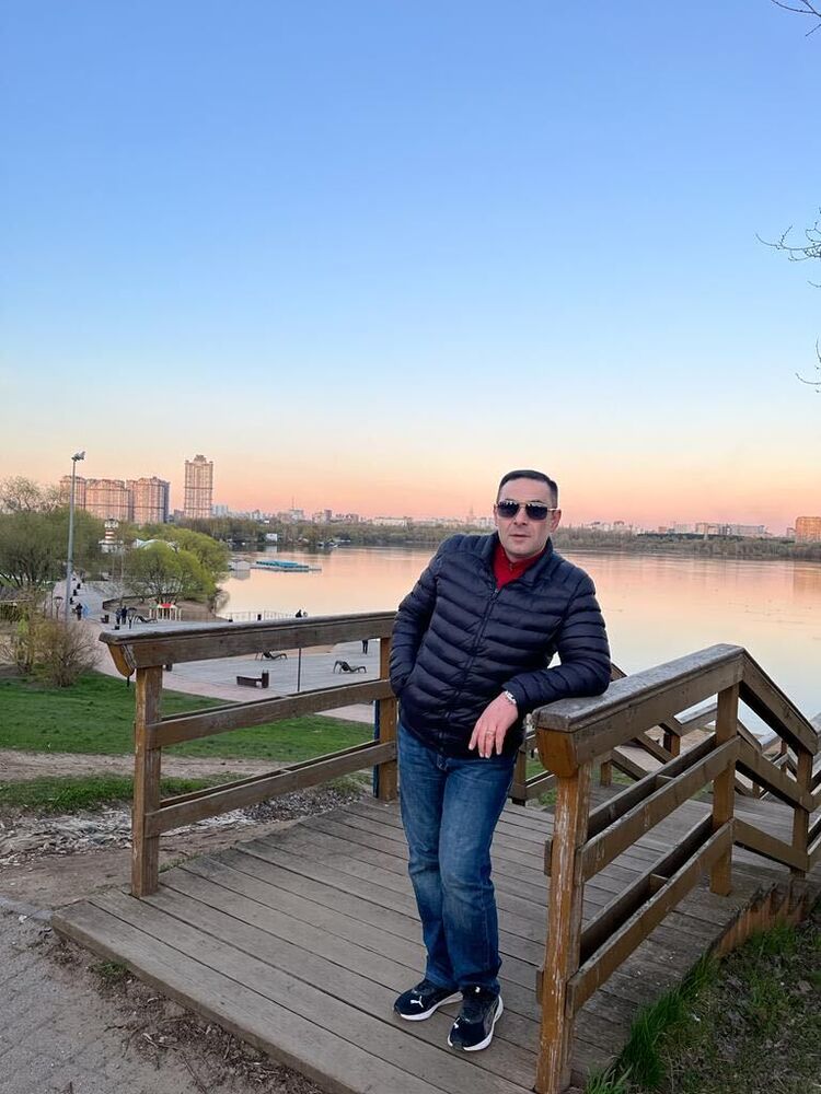  ,   , 49 ,     , c , 