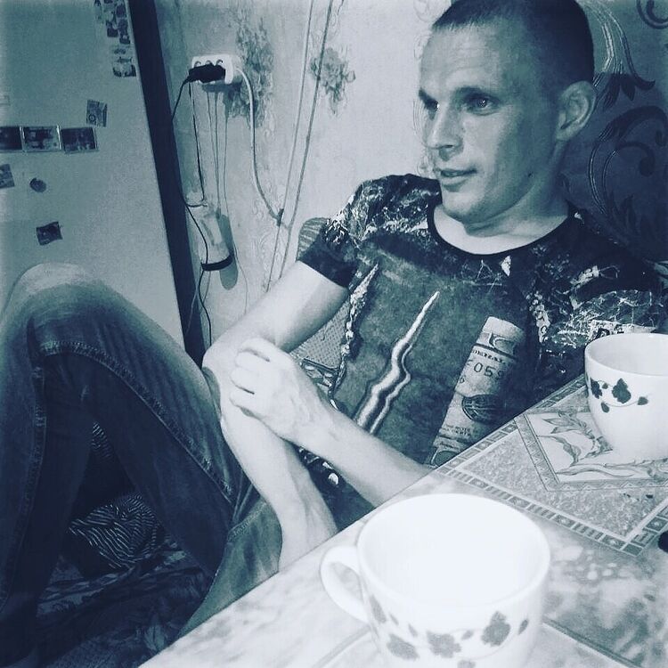  21797091  , 33 ,    