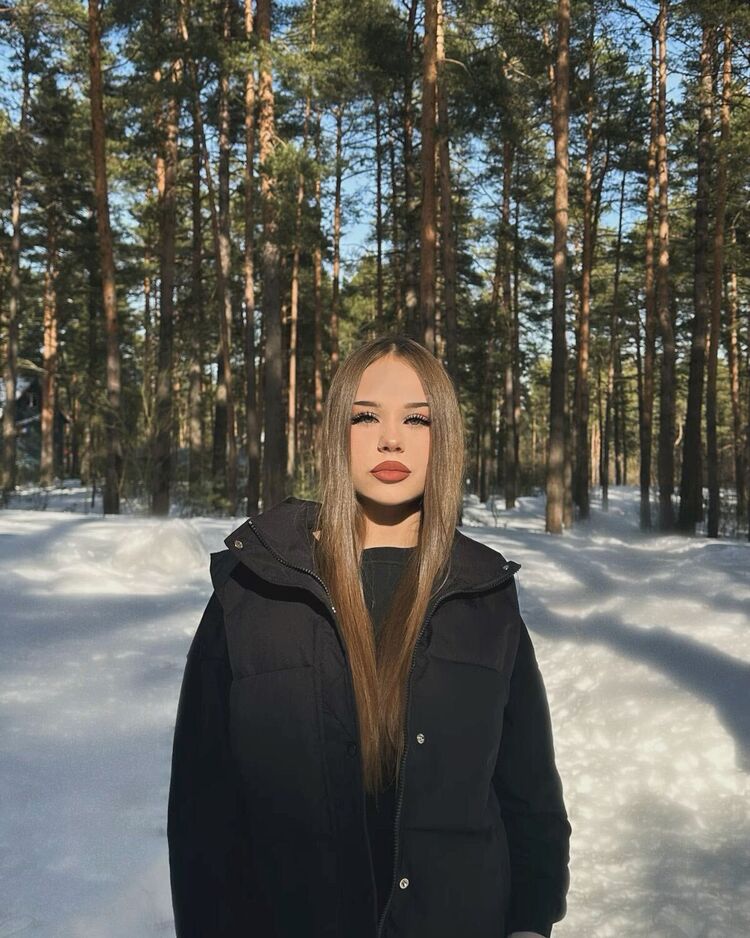 ���������� �����, ���� ������� ��������, 26 ���, ������������ ��� ������, ����� � ���������