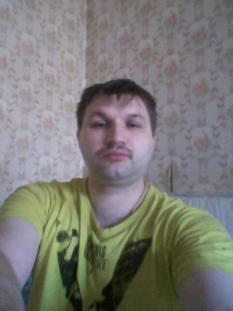  ,   Serezha, 48 ,   ,   , c 