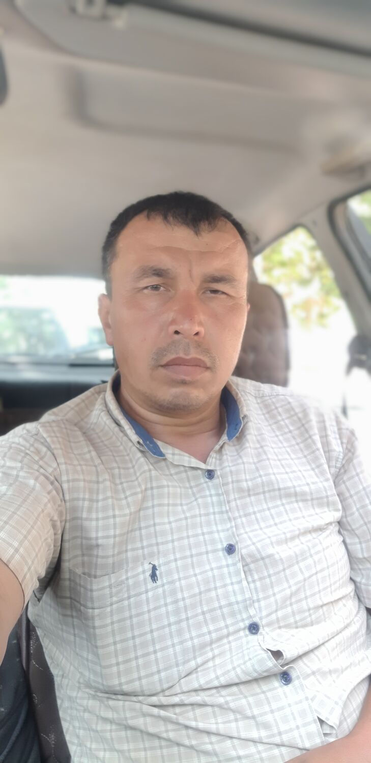 ���������� ������, ���� ������� �����, 44 ����, ������������ ��� ������, ����� � ���������