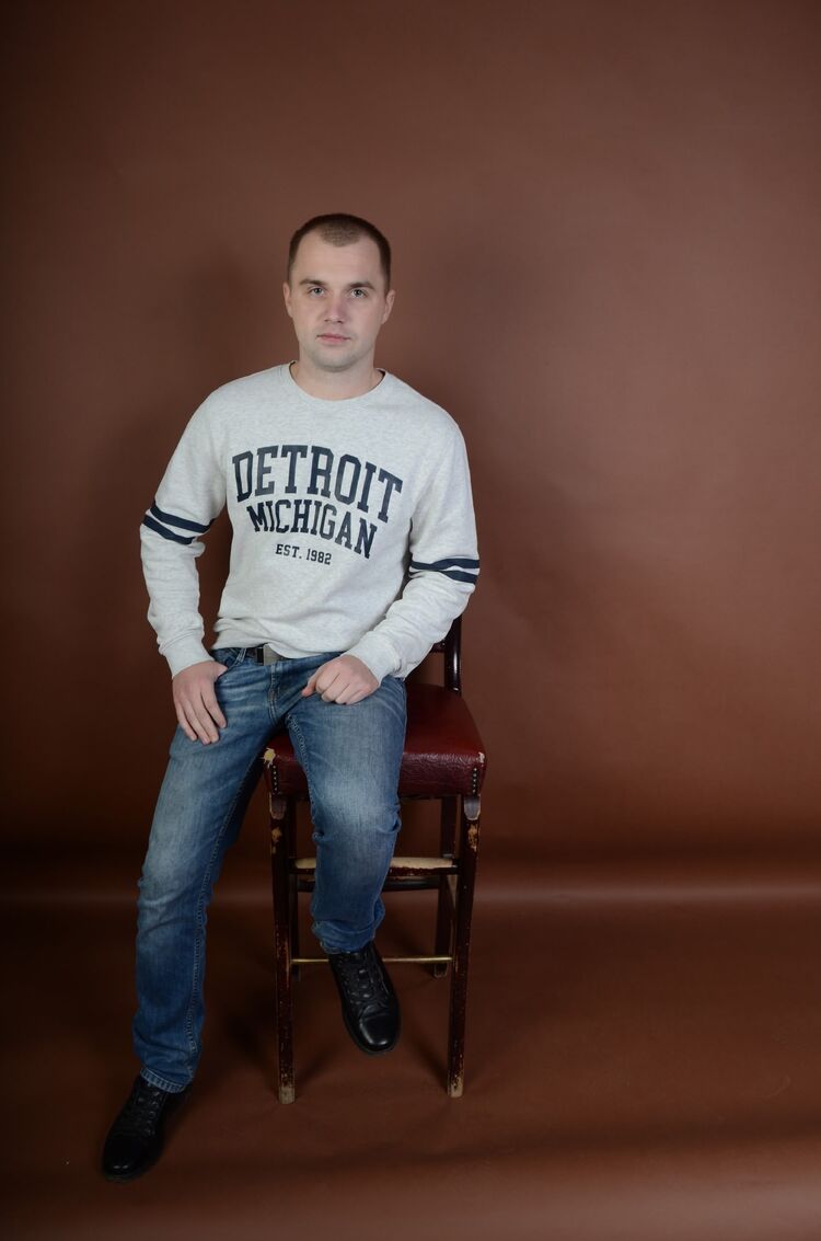 ���������� �����-���������, ���� ������� ������, 28 ���, ������������ ��� ������, ����� � ���������, c�������� ���������