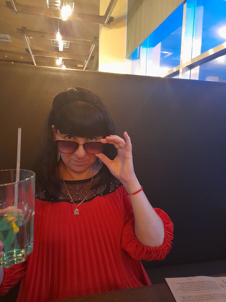  ,   , 53 ,  