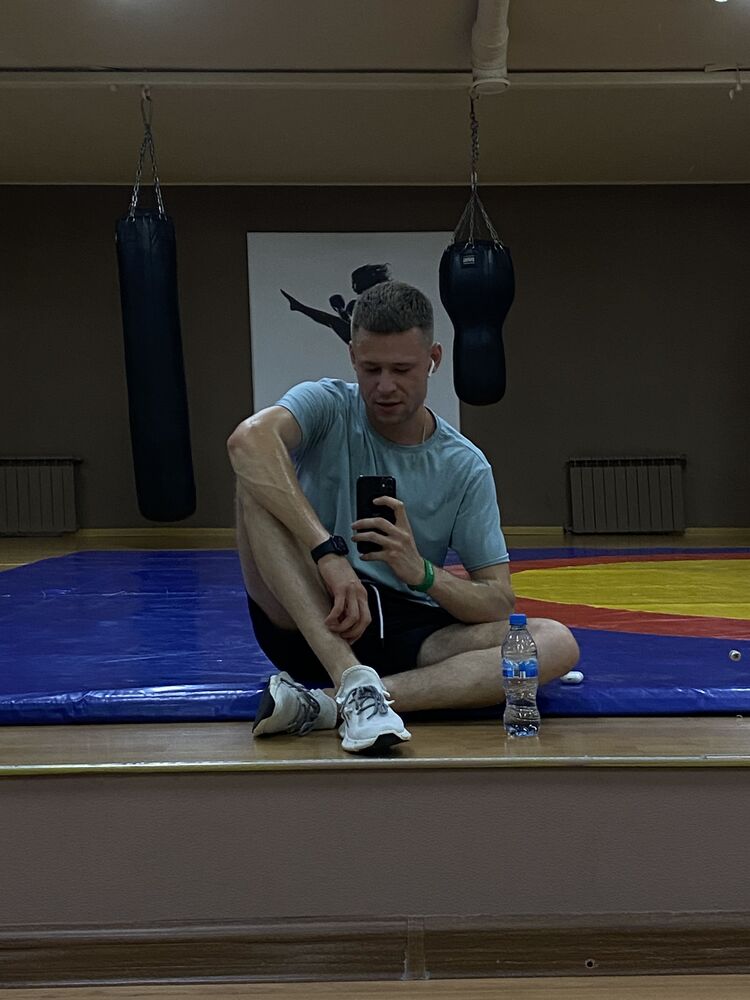 ���������� �������, ���� ������� ����, 28 ���, ������������ ��� ������, ����� � ���������, c�������� ���������, ���������