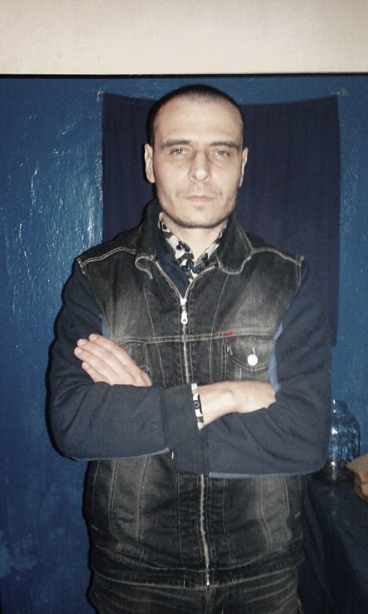  ,   , 41 ,     , c 