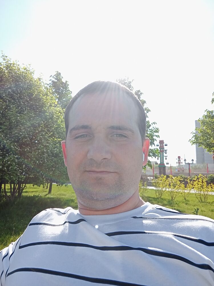 ���� 34998121 ������� N�sh, 37 ���, ���� ���������� � ������