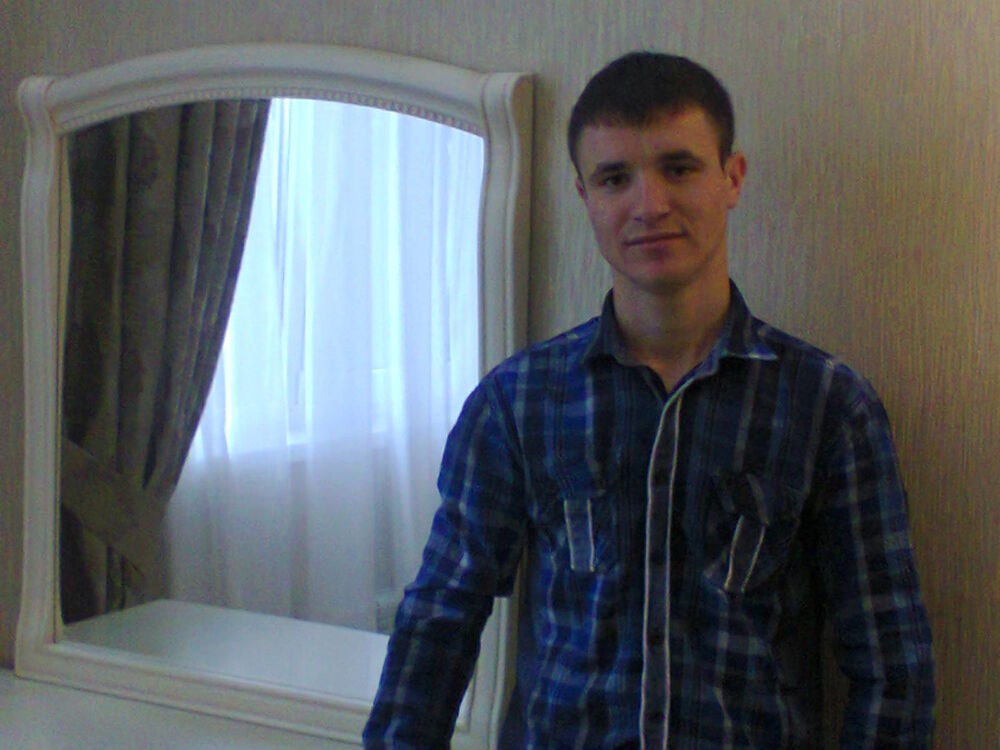 ���� 4056741 ������� Max, 34 ����, ���� ���������� � ��������