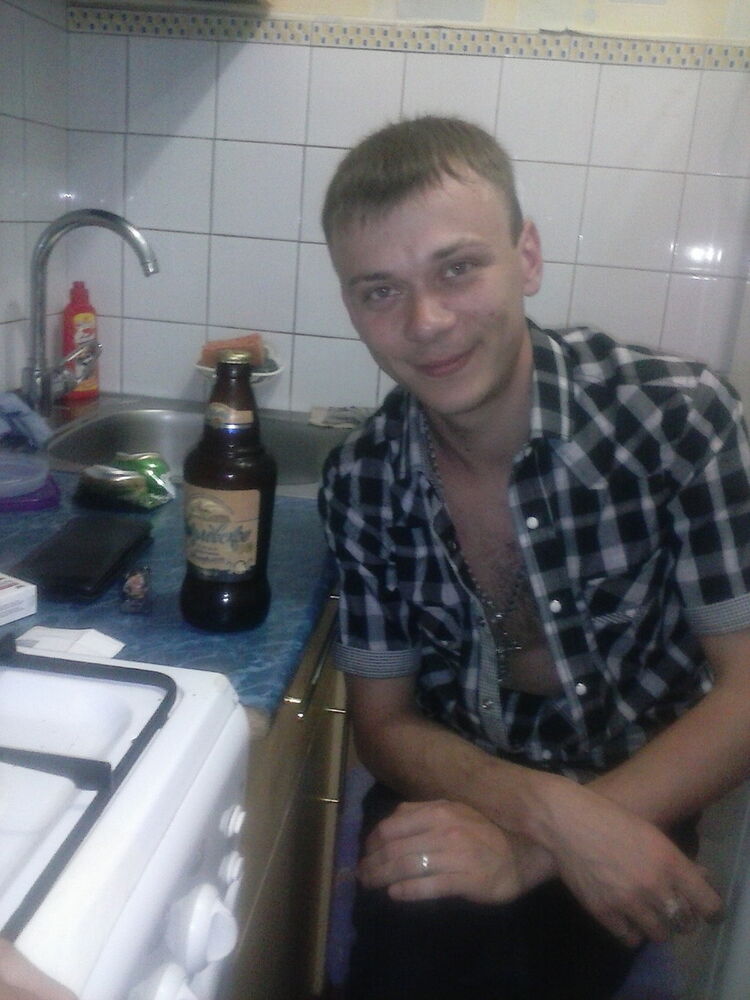 ���� 5299001 ������� ����, 37 ���, ���� ���������� � ������