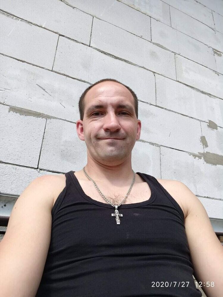  20626611  , 39 ,    -