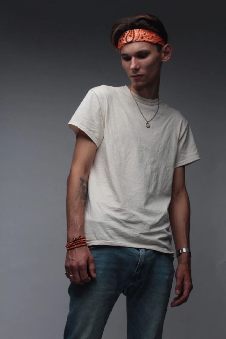 ���������� ������, ���� ����� Viktor, 25 ���, ������������ ��� ������, ����� � ���������, c�������� ���������