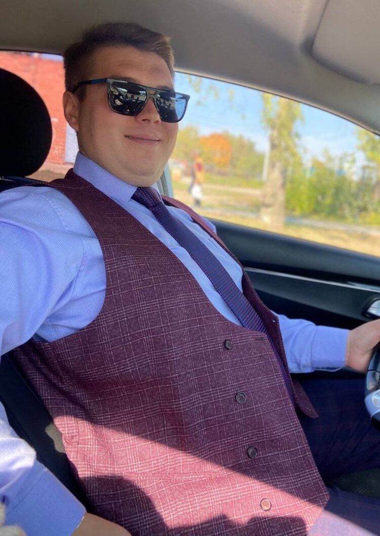 ���� 44551031 ������� Ѹ��, 31 ���, ���� ���������� � ����