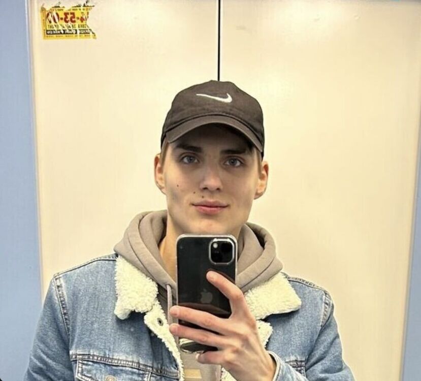 ���� 46253841 ����� �����, 25 ���, ���� ���������� � ���