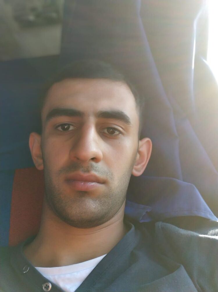 ���� 25529791 ������� �����, 34 ����, ���� ���������� � ������