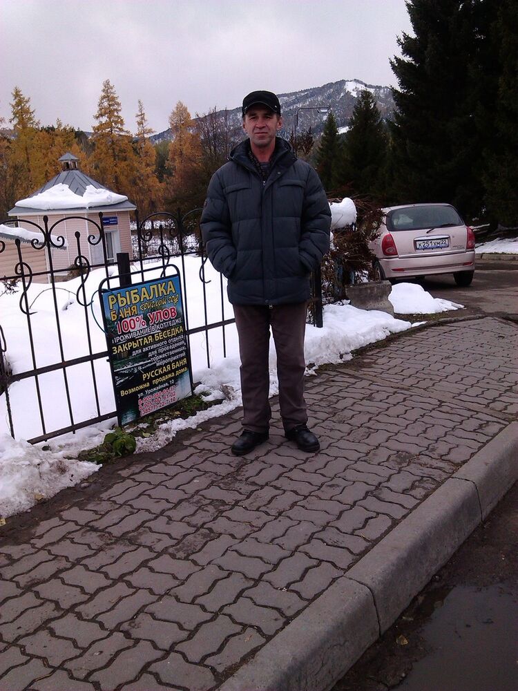  ,   Aleks, 53 ,   ,   , c 