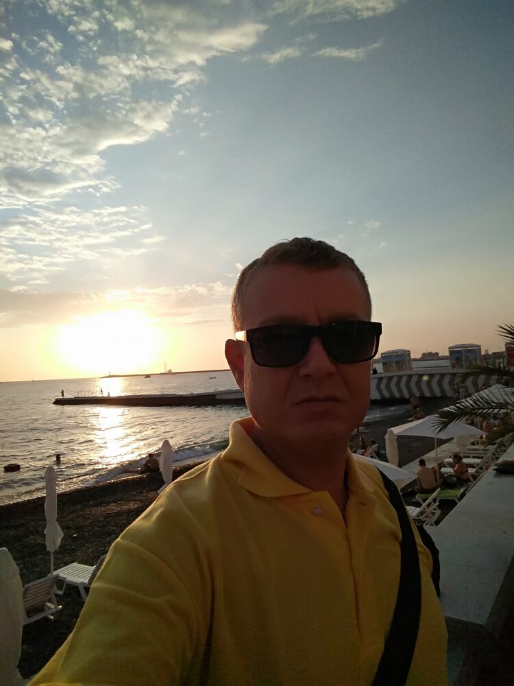 ���������� ���, ���� ������� �����, 42 ����, ������������ ��� ������, ����� � ���������, c�������� ���������, ���������