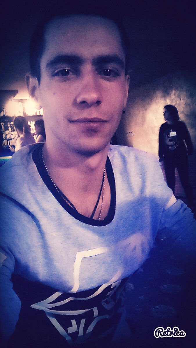  9324391  , 29 ,    