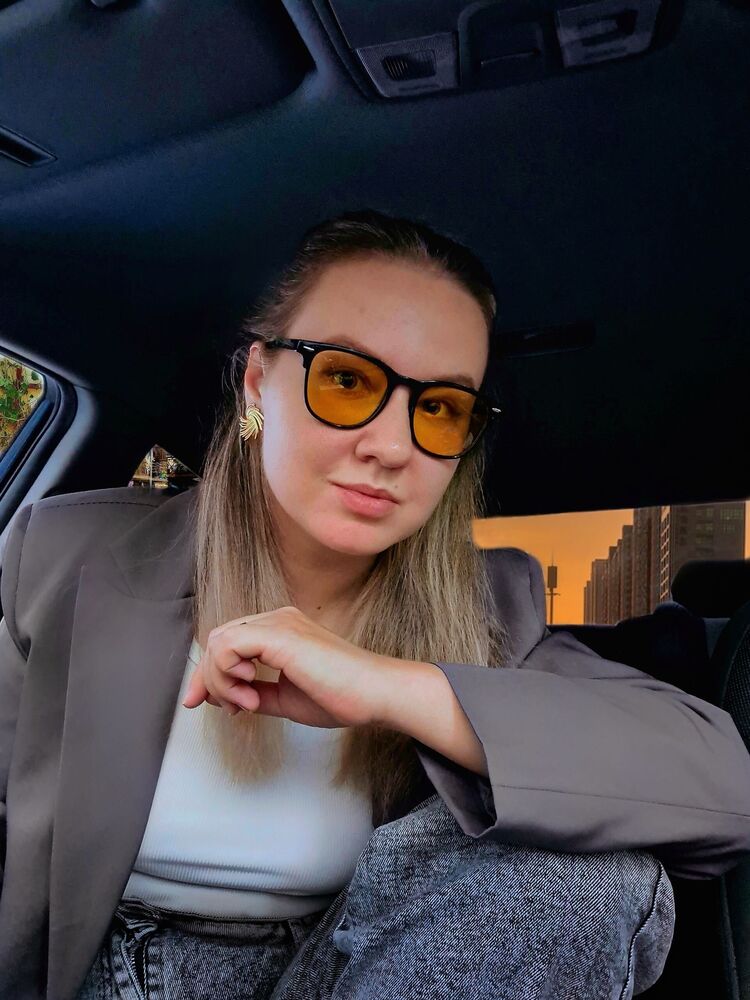 ���������� �����-���������, ���� ������� ��������, 33 ����, ������������ ��� ������, ����� � ���������