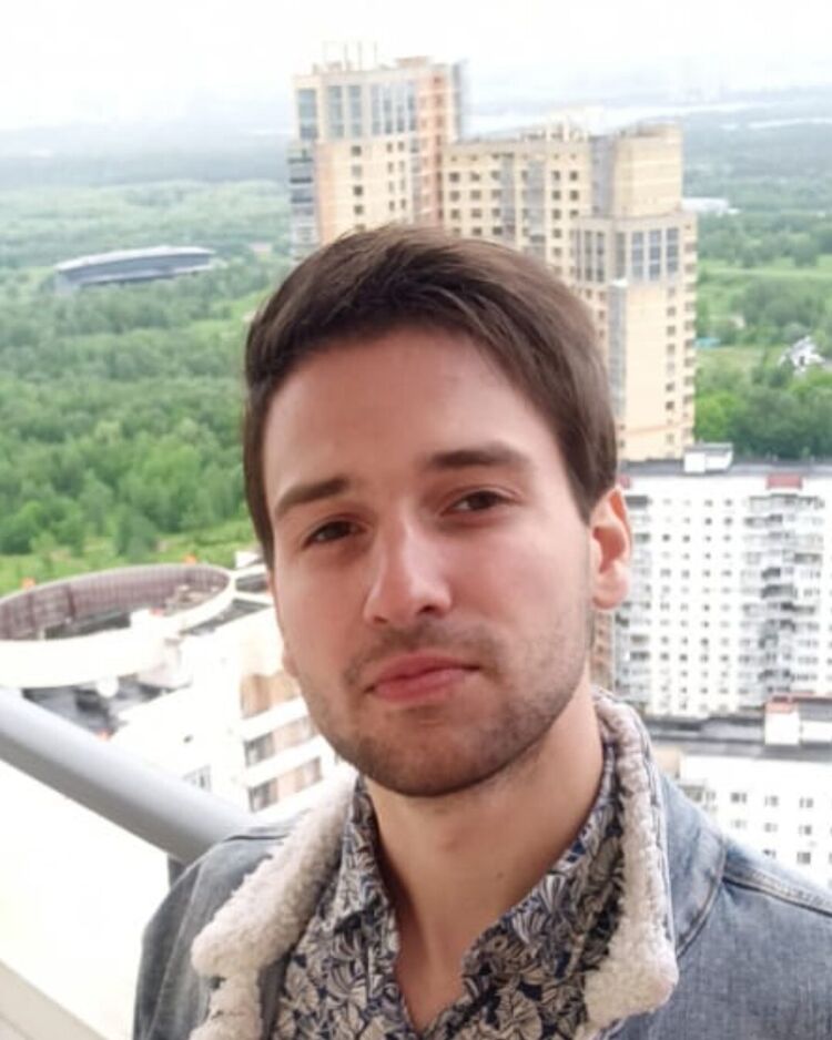  ,   Nikolas, 27 ,   ,   , c 