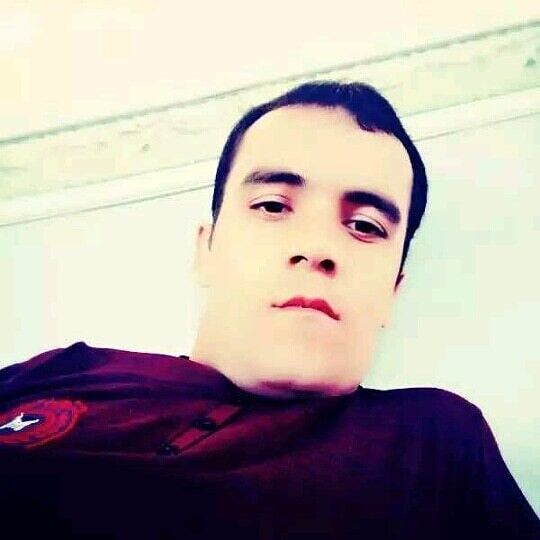  -,   , 37 ,   ,   , c 